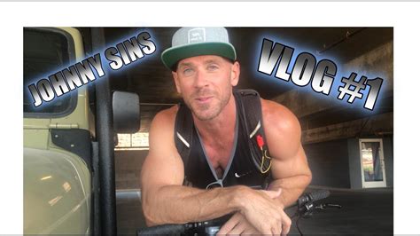 johnny sins polizist|Der Polizist hat einen Analsprung auf ein Mitglied von Johnny。